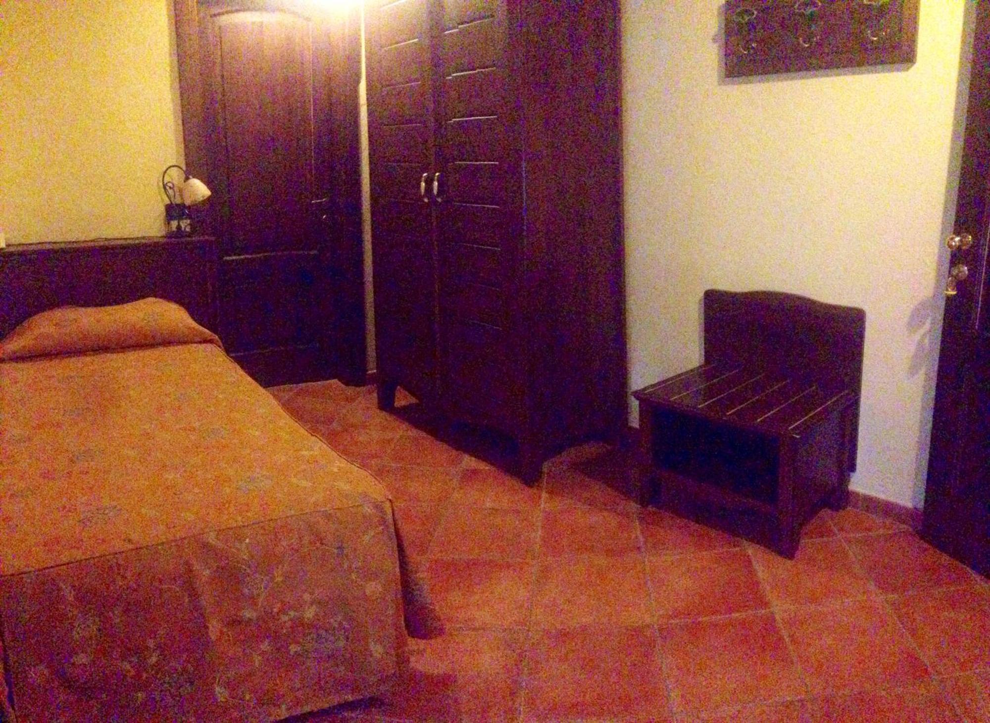 Hotel Ca Fiore Бардонеккия Экстерьер фото