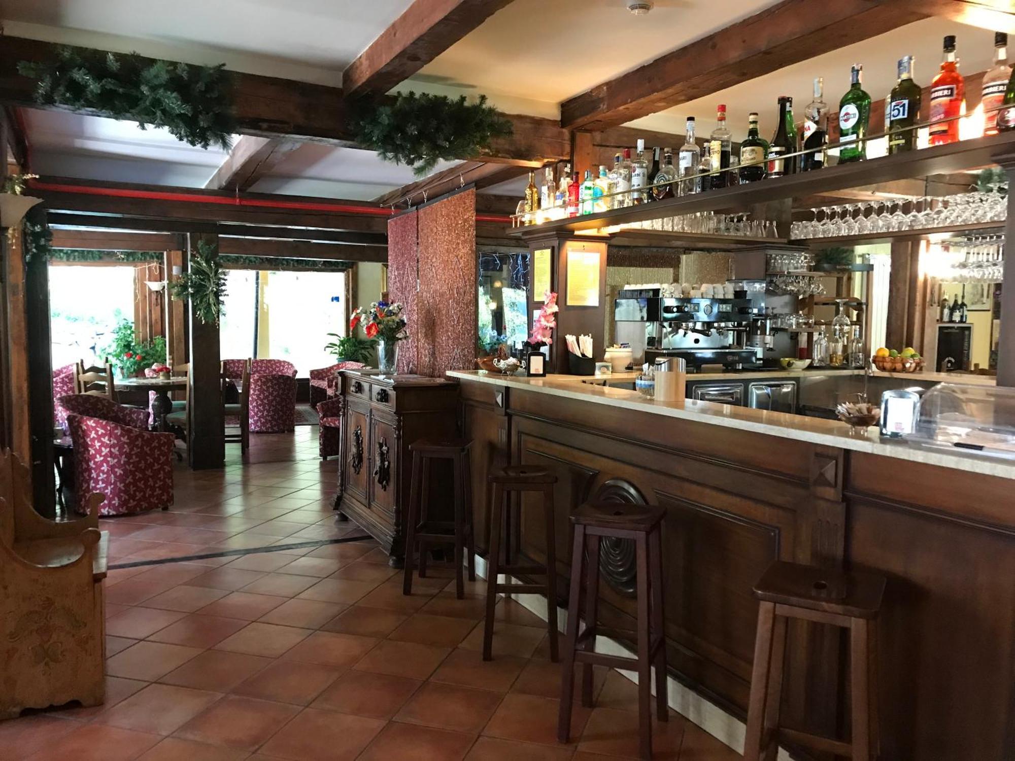 Hotel Ca Fiore Бардонеккия Экстерьер фото