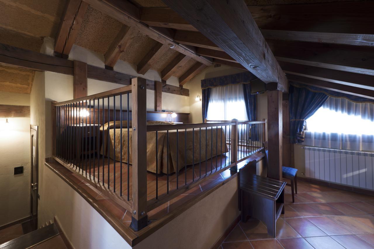 Hotel Ca Fiore Бардонеккия Экстерьер фото